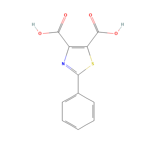 chemical structure of 38707-83-4 FT-0613304