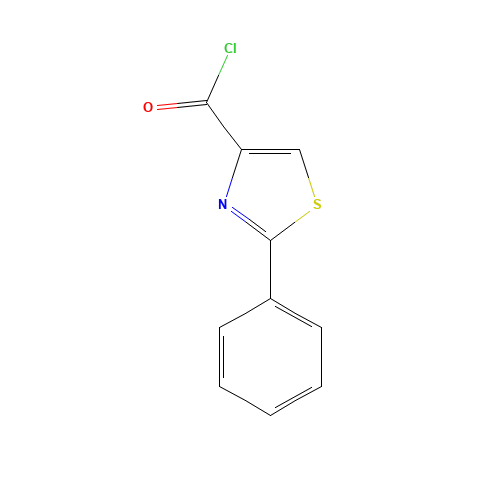 chemical structure of 36094-04-9 FT-0613306