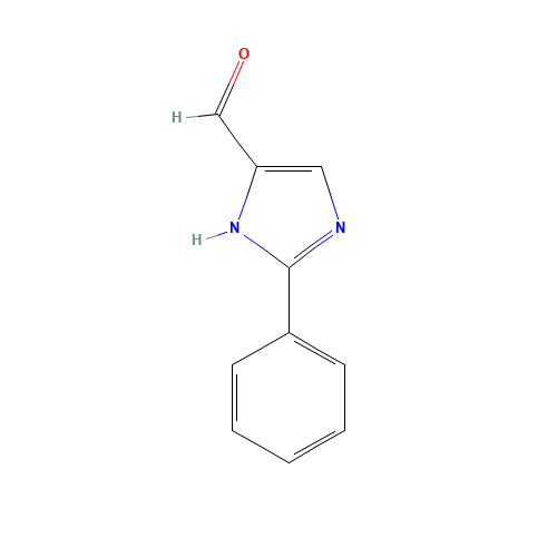 chemical structure of 68282-47-3 FT-0613307