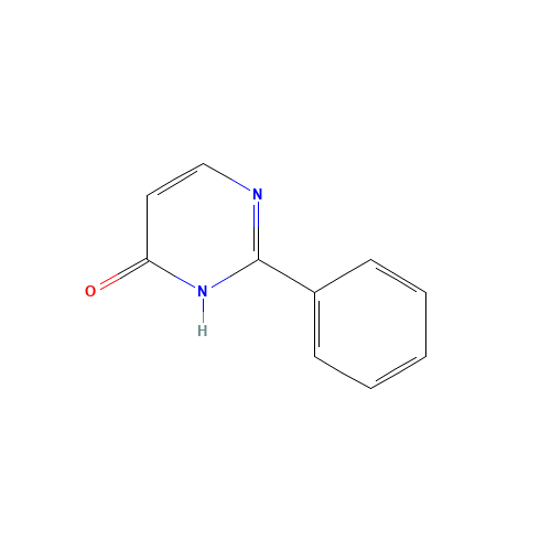 chemical structure of 33643-94-6 FT-0613316
