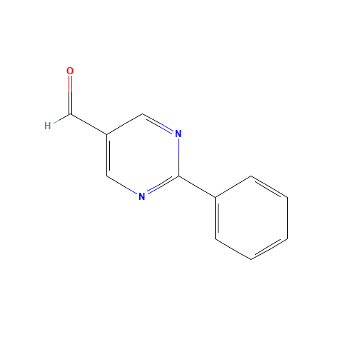 chemical structure of 130161-46-5 FT-0613317