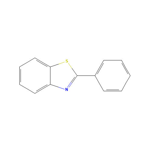 chemical structure of 883-93-2 FT-0613325