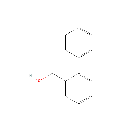 chemical structure of 2928-43-0 FT-0613327