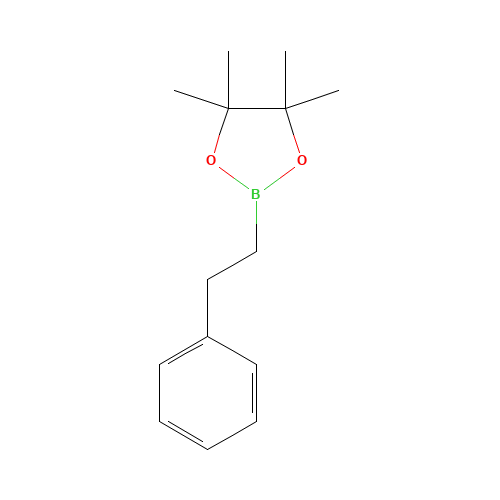 chemical structure of 165904-22-3 FT-0613333