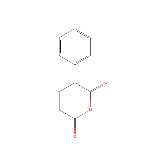 chemical structure of 2959-96-8 FT-0613335