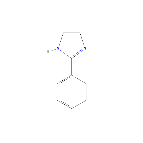 chemical structure of 670-96-2 FT-0613337
