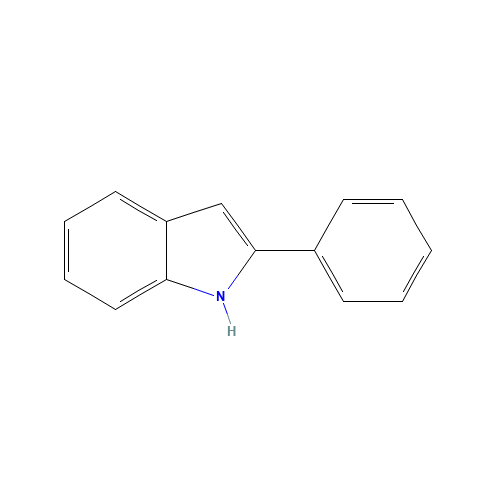 chemical structure of 948-65-2 FT-0613338