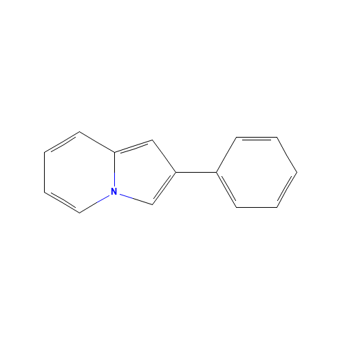 chemical structure of 25379-20-8 FT-0613339