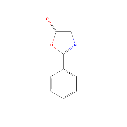 chemical structure of 1199-01-5 FT-0613343