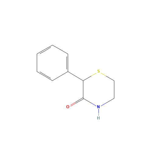 chemical structure of 70156-57-9 FT-0613349