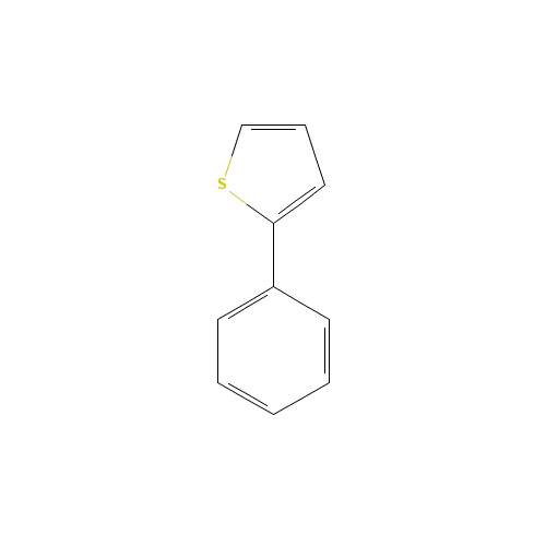 chemical structure of 825-55-8 FT-0613350
