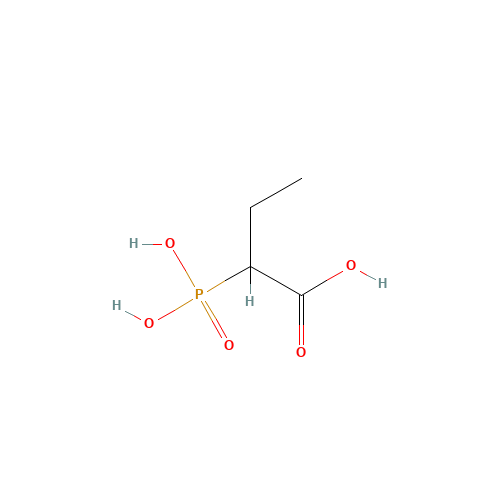 chemical structure of 4378-40-9 FT-0613353