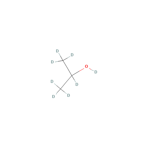 chemical structure of 22739-76-0 FT-0613371