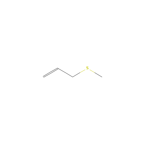 chemical structure of 10152-76-8 FT-0613375