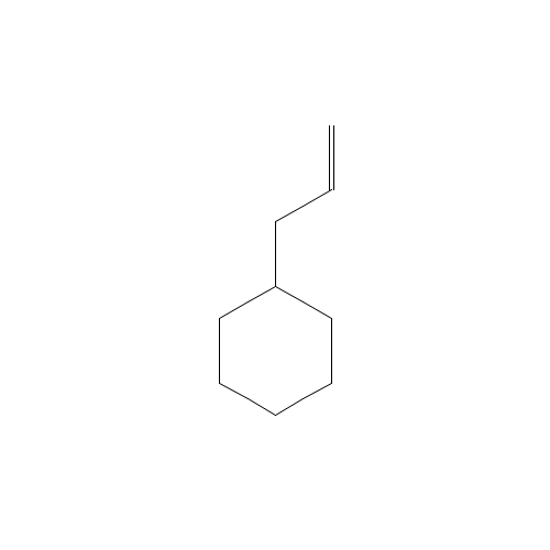 chemical structure of 2114-42-3 FT-0613376
