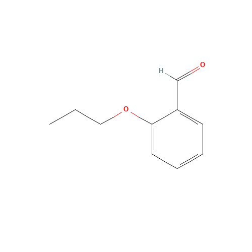 chemical structure of 7091-12-5 FT-0613378