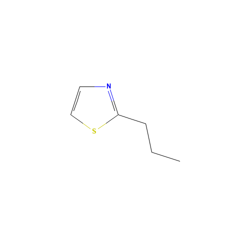 chemical structure of 17626-75-4 FT-0613381