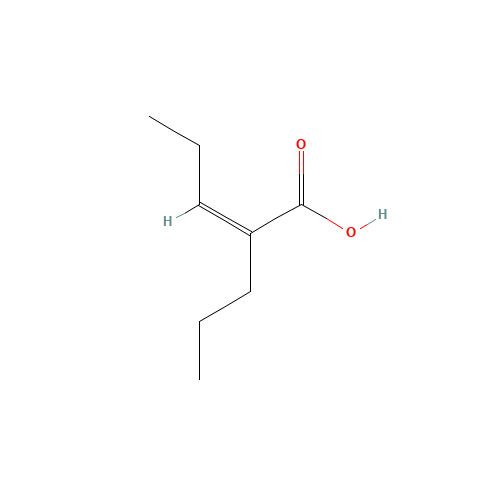 chemical structure of 60218-41-9 FT-0613382