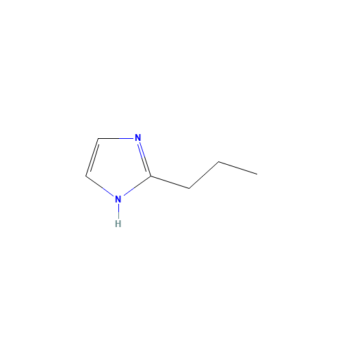 chemical structure of 50995-95-4 FT-0613383