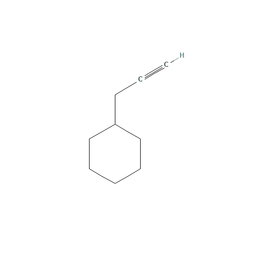 chemical structure of 17715-00-3 FT-0613389