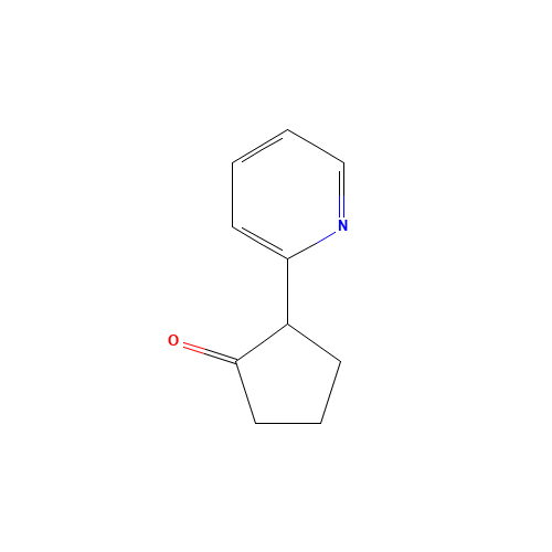 chemical structure of 28885-25-8 FT-0613390