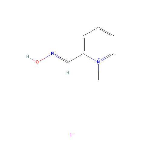 chemical structure of 94-63-3 FT-0613392