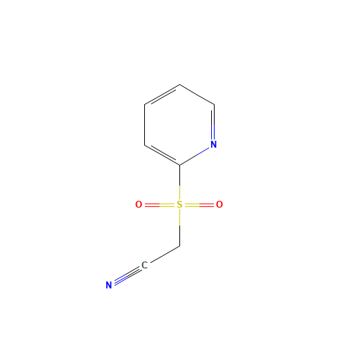 chemical structure of 170449-34-0 FT-0613395