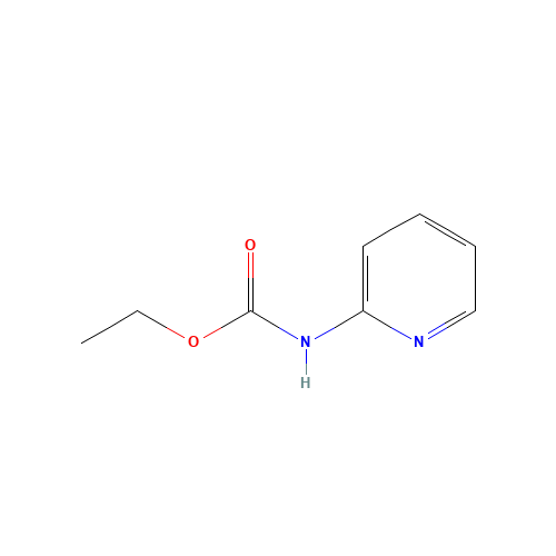 chemical structure of 5255-67-4 FT-0613396
