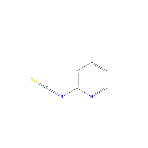 chemical structure of 52648-45-0 FT-0613397