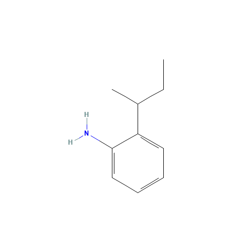 chemical structure of 55751-54-7 FT-0613408