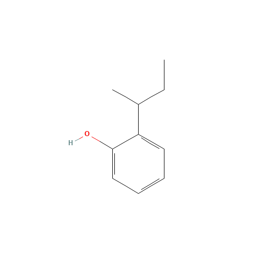 chemical structure of 89-72-5 FT-0613410