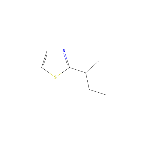 chemical structure of 18277-27-5 FT-0613411