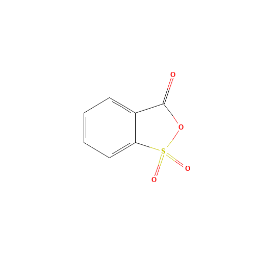 chemical structure of 81-08-3 FT-0613416