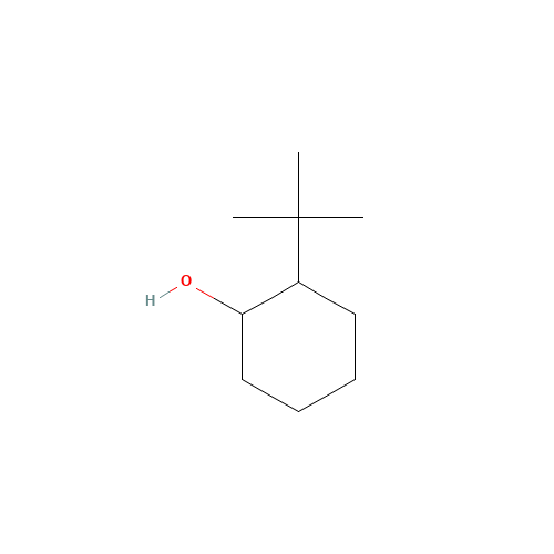 chemical structure of 13491-79-7 FT-0613419