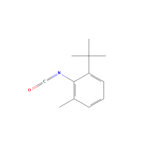 chemical structure of 13680-30-3 FT-0613423
