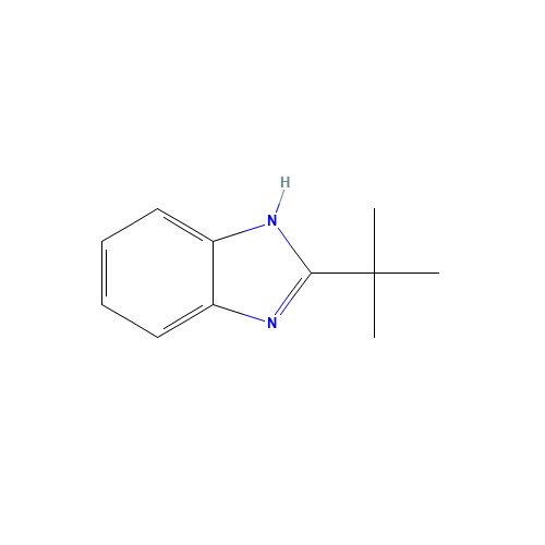 chemical structure of 24425-13-6 FT-0613426