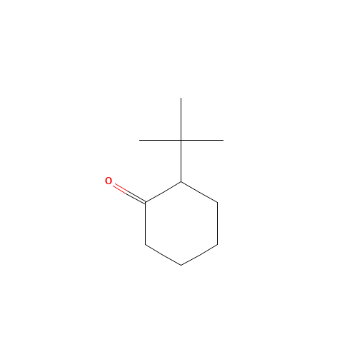chemical structure of 1728-46-7 FT-0613427
