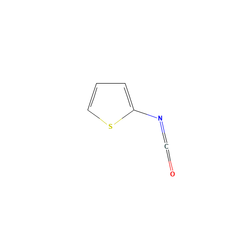 chemical structure of 2048-57-9 FT-0613436