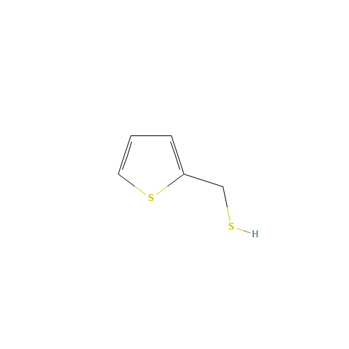 chemical structure of 6258-63-5 FT-0613437