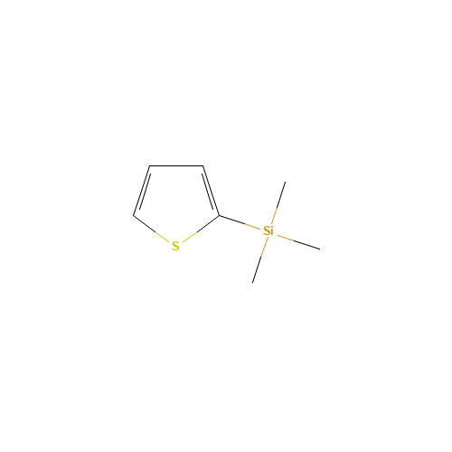 chemical structure of 18245-28-8 FT-0613438