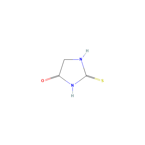 chemical structure of 503-87-7 FT-0613441