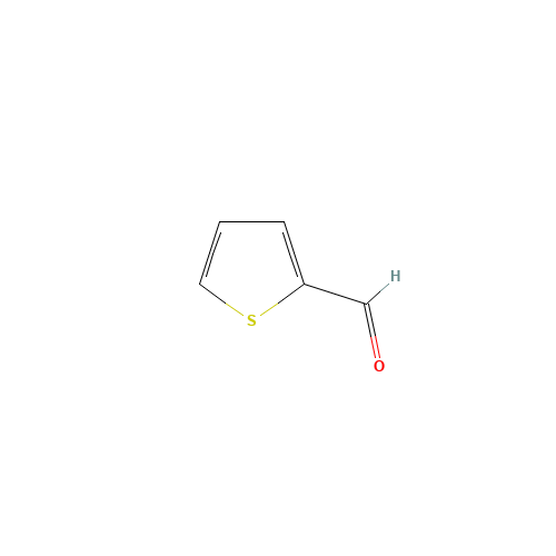 chemical structure of 98-03-3 FT-0613442