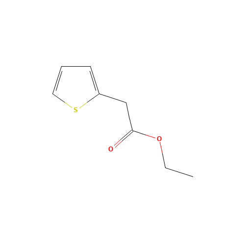 chemical structure of 57382-97-5 FT-0613444