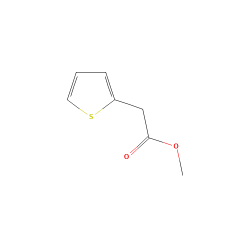 chemical structure of 19432-68-9 FT-0613445