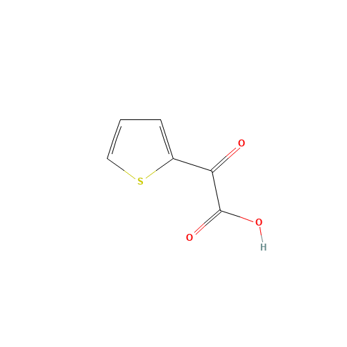 chemical structure of 4075-59-6 FT-0613448