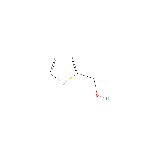 chemical structure of 636-72-6 FT-0613450