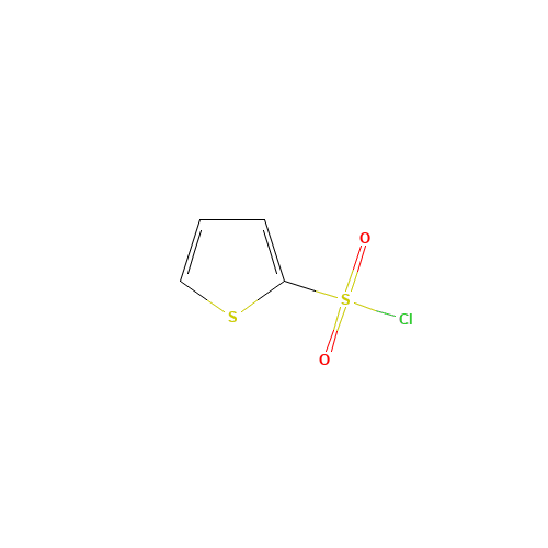 chemical structure of 16629-19-9 FT-0613451