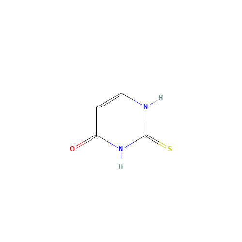 chemical structure of 141-90-2 FT-0613452