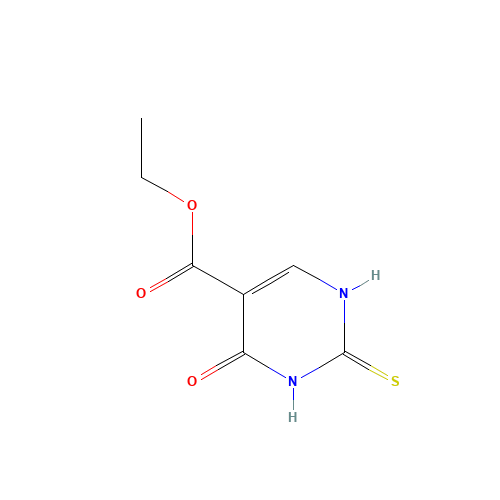 chemical structure of 38026-46-9 FT-0613453