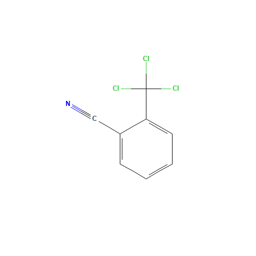 chemical structure of 2635-68-9 FT-0613455